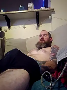 lit702 online show from 04.01.26