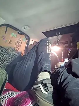 lit702 online show from 04.02.26