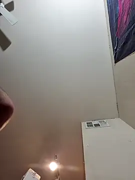 lit702 online show from 04.12.26