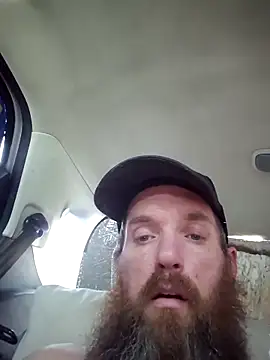 lit702 online show from 04.17.26