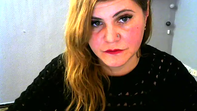 DaniellaKiss online show from 01.09.25