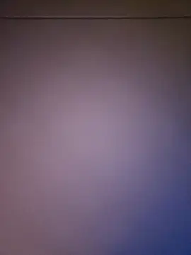 Liilii22 online show from 12.01.24