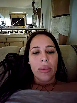 Liilii22 online show from 12.07.24