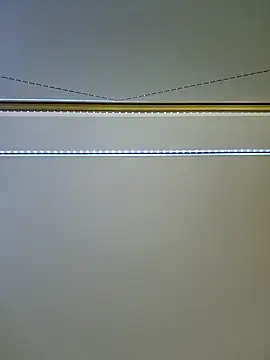 Liilii22 online show from 12.08.24