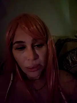 Liilii22 online show from 12.12.24