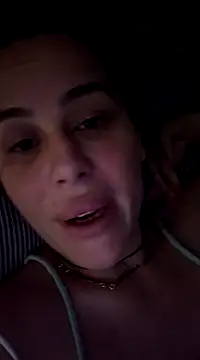 Liilii22 online show from 12.14.24