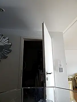 Liilii22 online show from 01.02.25