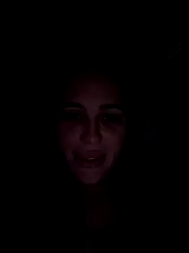 Liilii22 online show from 01.14.25