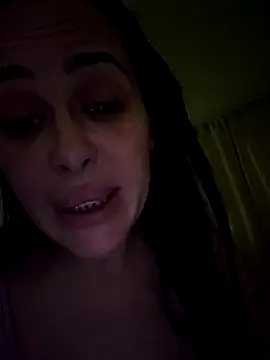 Liilii22 online show from 01.19.25