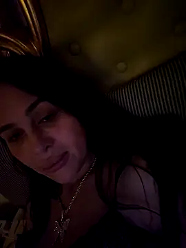 Liilii22 online show from 01.20.25