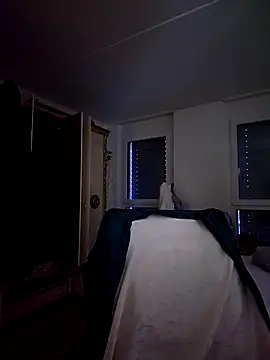 Liilii22 online show from 01.28.25