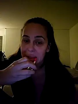 Liilii22 online show from 01.30.25