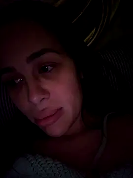 Liilii22 online show from 02.02.25