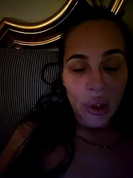 Liilii22 online show from 02.06.25