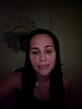 Liilii22 online show from 02.08.25