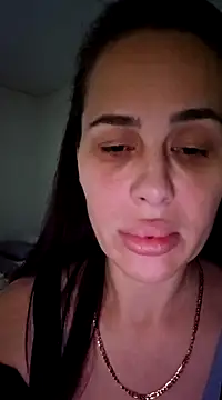 Liilii22 online show from 02.08.25