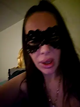 Liilii22 online show from 02.10.25