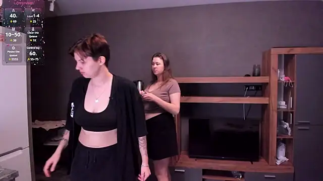 Snapshot of jessica_tenderly chatting on 12.02.24 jessica tenderly online show from 12.02.24