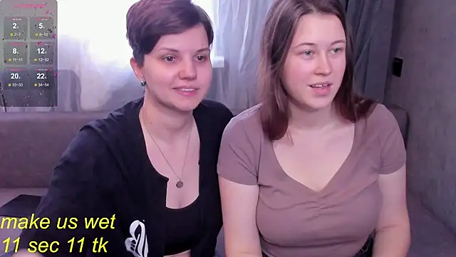 Snapshot of jessica_tenderly chatting on 12.04.24 jessica tenderly online show from 12.04.24