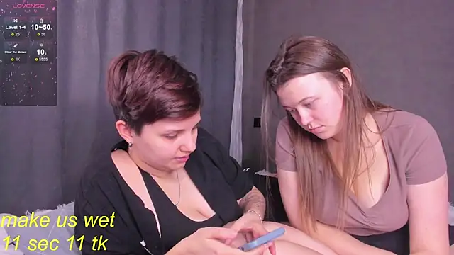 Snapshot of jessica_tenderly chatting on 12.05.24 jessica tenderly online show from 12.05.24