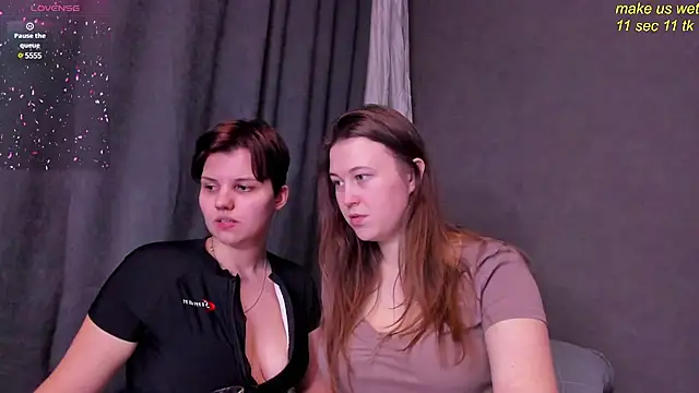 Snapshot of jessica_tenderly chatting on 12.11.24 jessica tenderly online show from 12.11.24