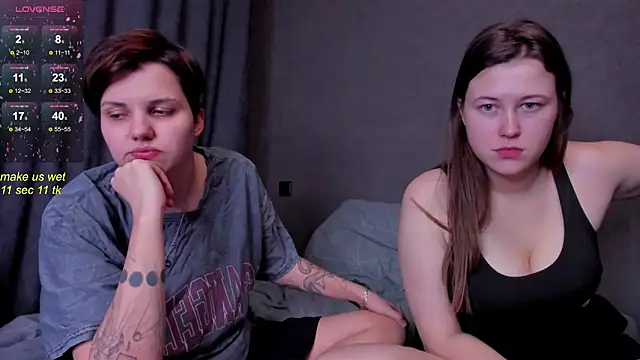 Snapshot of jessica_tenderly chatting on 12.17.24 jessica tenderly online show from 12.17.24