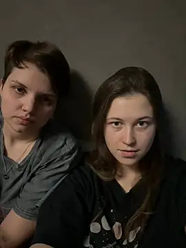 Snapshot of jessica_tenderly chatting on 12.20.24 jessica tenderly online show from 12.20.24