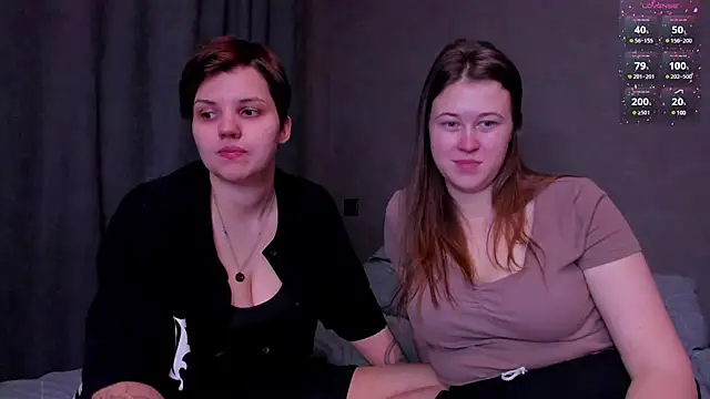 Snapshot of jessica_tenderly chatting on 12.26.24 jessica tenderly online show from 12.26.24