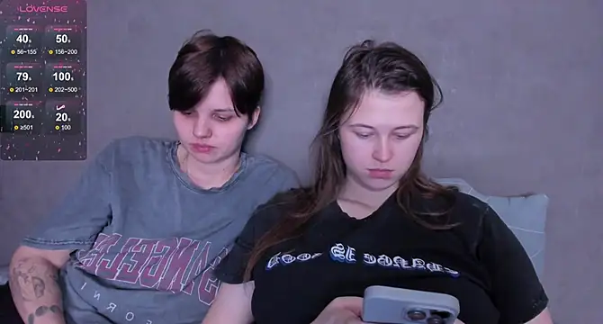 Snapshot of jessica_tenderly chatting on 12.29.24 jessica tenderly online show from 12.29.24