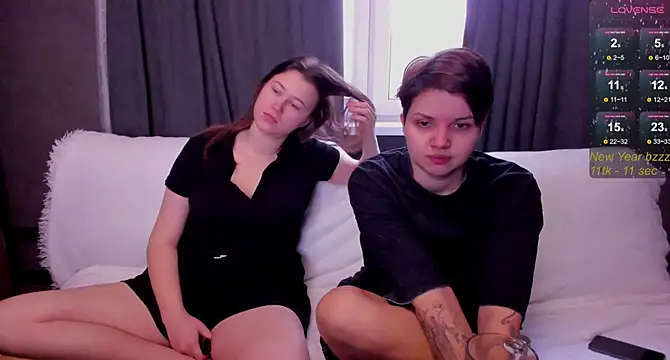 Snapshot of jessica_tenderly chatting on 01.05.25 jessica tenderly online show from 01.05.25