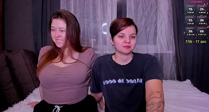 Snapshot of jessica_tenderly chatting on 01.13.25 jessica tenderly online show from 01.13.25