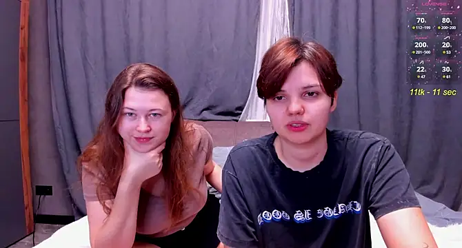 Snapshot of jessica_tenderly chatting on 01.14.25 jessica tenderly online show from 01.14.25