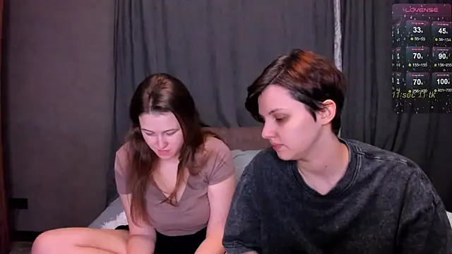 Snapshot of jessica_tenderly chatting on 01.17.25 jessica tenderly online show from 01.17.25