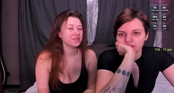 Snapshot of jessica_tenderly chatting on 01.22.25 jessica tenderly online show from 01.22.25