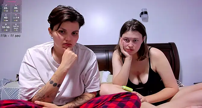 Snapshot of jessica_tenderly chatting on 02.21.25 jessica tenderly online show from 02.21.25