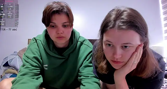 Snapshot of jessica_tenderly chatting on 02.27.25 jessica tenderly online show from 02.27.25