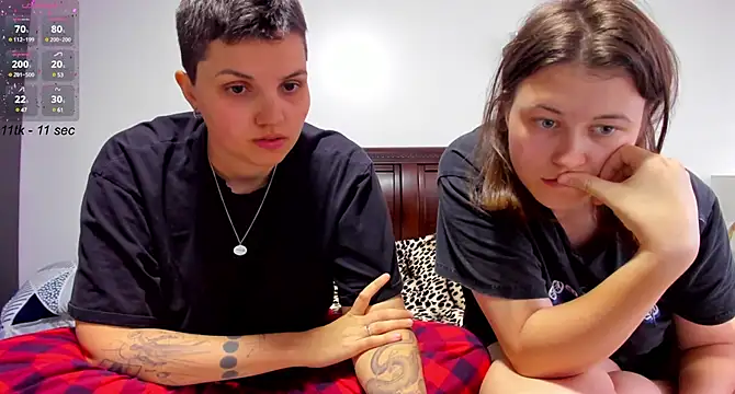 Snapshot of jessica_tenderly chatting on 03.03.25 jessica tenderly online show from 03.03.25