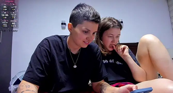 Snapshot of jessica_tenderly chatting on 03.04.25 jessica tenderly online show from 03.04.25