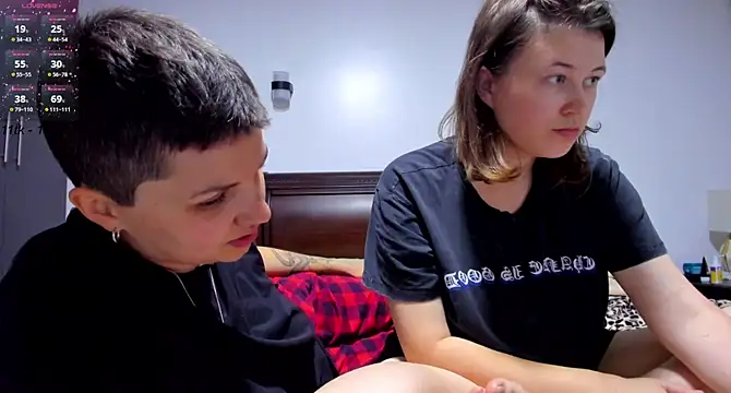 Snapshot of jessica_tenderly chatting on 03.05.25 jessica tenderly online show from 03.05.25