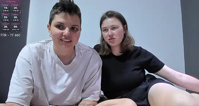 Snapshot of jessica_tenderly chatting on 03.06.25 jessica tenderly online show from 03.06.25