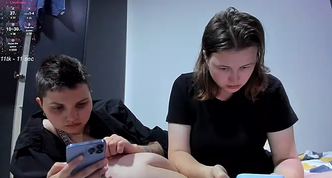 Snapshot of jessica_tenderly chatting on 03.07.25 jessica tenderly online show from 03.07.25