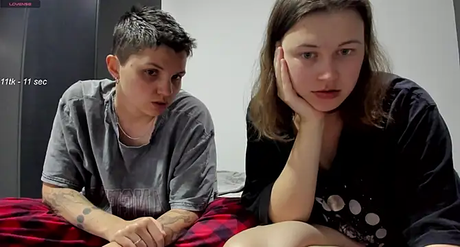 Snapshot of jessica_tenderly chatting on 03.09.25 jessica tenderly online show from 03.09.25