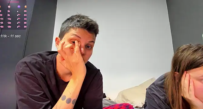 Snapshot of jessica_tenderly chatting on 03.11.25 jessica tenderly online show from 03.11.25