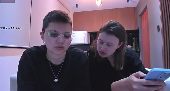 Snapshot of jessica_tenderly chatting on 03.14.25 jessica tenderly online show from 03.14.25