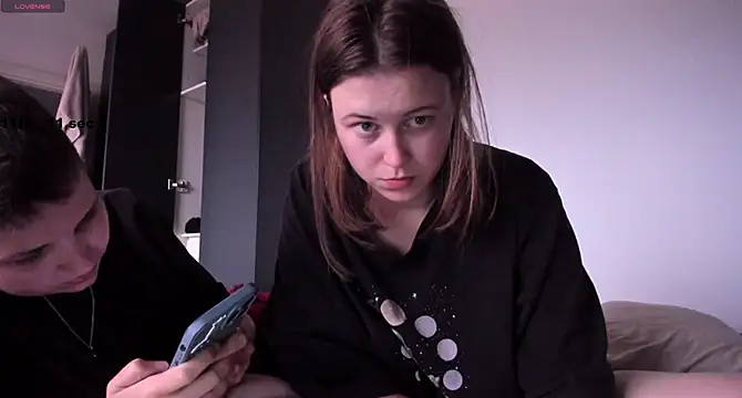 Snapshot of jessica_tenderly chatting on 03.14.25 jessica tenderly online show from 03.14.25