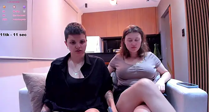 Snapshot of jessica_tenderly chatting on 03.16.25 jessica tenderly online show from 03.16.25