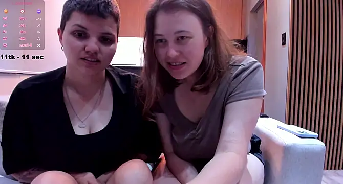 Snapshot of jessica_tenderly chatting on 03.16.25 jessica tenderly online show from 03.16.25