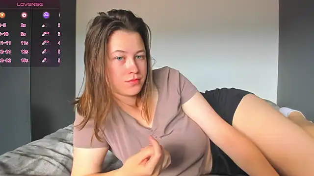 Snapshot of jessica_tenderly chatting on 03.20.25 jessica tenderly online show from 03.20.25