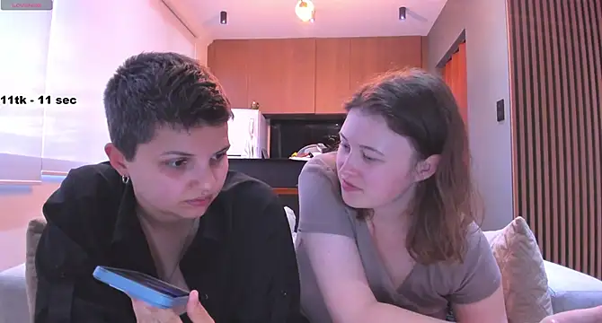 Snapshot of jessica_tenderly chatting on 03.20.25 jessica tenderly online show from 03.20.25