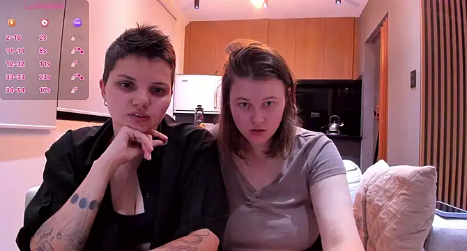 Snapshot of jessica_tenderly chatting on 03.22.25 jessica tenderly online show from 03.22.25